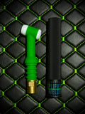 Hulk 2.0 WP-26F 300AMP