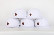 AW 7 Panel White