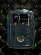 #12 Compact Hulk Cup Kit - Wp-9/20 1/8"