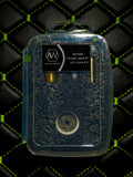 #12 Compact Hulk Cup Kit - Wp-9/20 1/8"