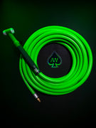 25ft 150amp+ WP-17FV Flex Head