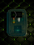Hulk Cup Kit - Wp-17/18/26 3/32”