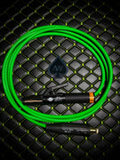 200amp Stinger 12.5ft