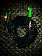 20ft 300amp 2 piece Limited Edition Ultimate Flex