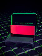2x4 AW Ultra Vision Welding Lens Shade 9