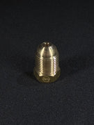 WP-17 To WP-26 Adapter
