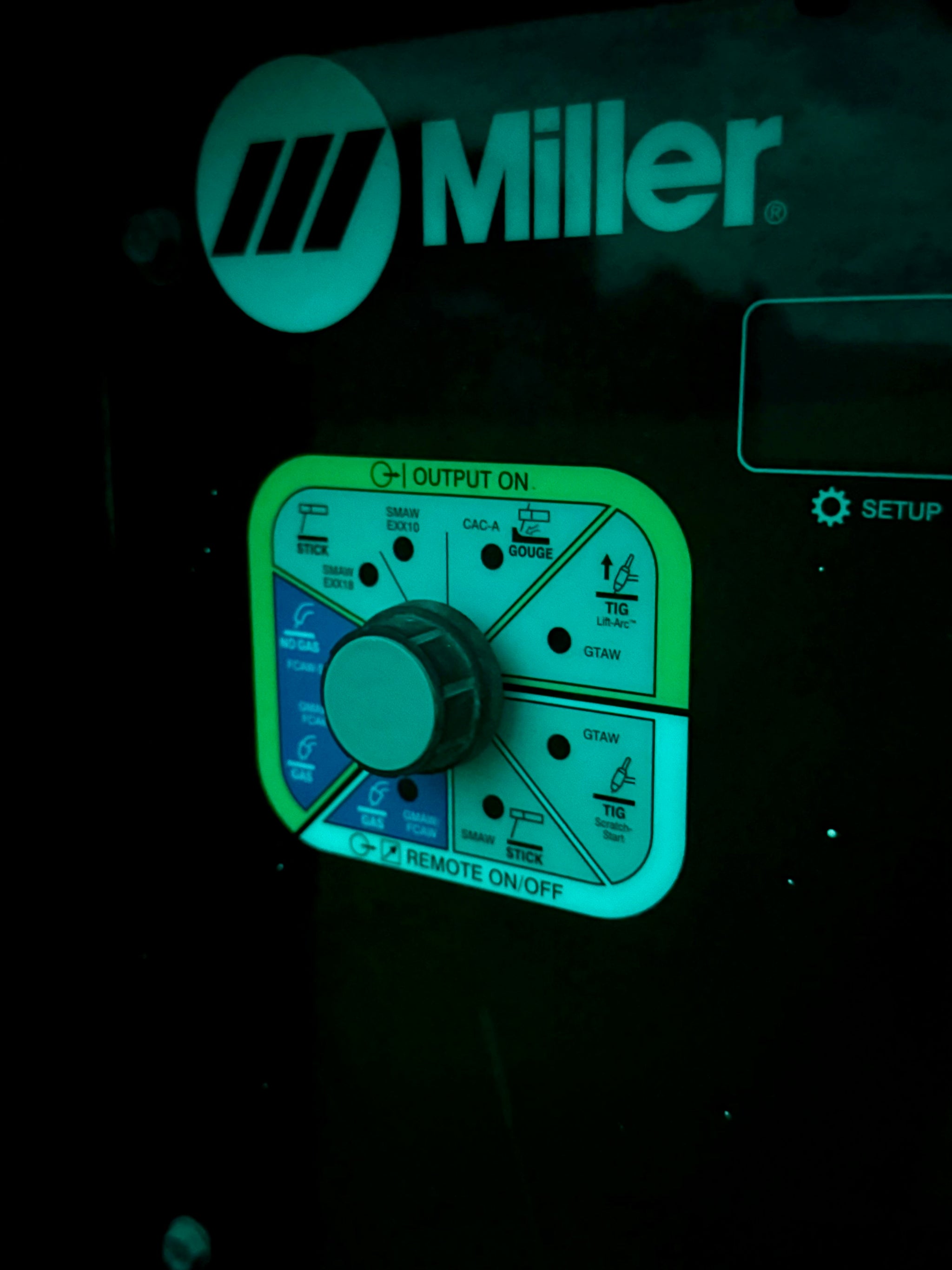 ●DANGEROUS GOODZ KwikSafety HAMMERHEAD Welding Goggles (ANTI-FOG, ANTI