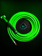 25ft 150amp+ WP-17F