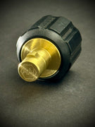 Dinse 35-50 to LC-40