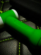 Hulk 2.0 WP-26F 300AMP