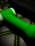 Hulk 2.0 WP-26F 300AMP