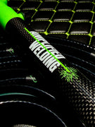 20ft 300amp 2 piece Limited Edition Ultimate Flex