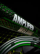 250amp 2piece 12.5ft Tig Rig Pro Carbon Limited Edition