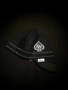 AW WELDING CAPS BY OMC
