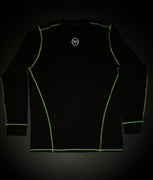 FR AW T-Shirt