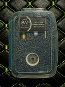 #12 Compact Hulk Cup Kit - Wp-17/18/26 1/8”