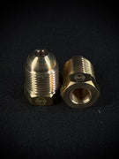 WP-17 To WP-26 Adapter