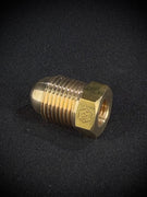 WP-17 To WP-26 Adapter