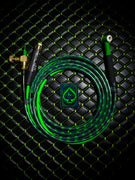 200amp 2piece 12.5ft WP-17 Tig Rig