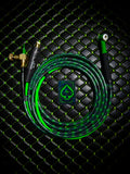 200amp 2piece 12.5ft WP-17 Tig Rig