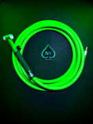 12.5ft 150amp+ WP-17FV Flex Head