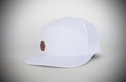 AW 7 Panel White