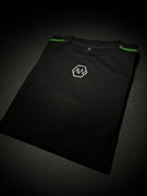 FR AW T-Shirt