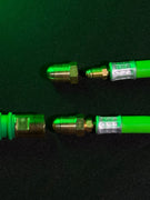 WP-17 To WP-26 Adapter