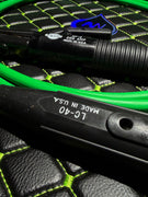 200amp Stinger 12.5ft