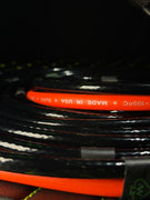 300 Amp Pro 20ft Fall Special Edition 2 Piece Tig Rig