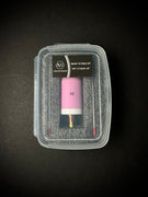 Ready To Weld Kit - Wp-17/18/26 1/8”