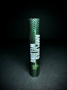 100% Carbon Fiber Tig Handles (Wp-17/Wp-9)