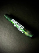 100% Carbon Fiber Tig Handles (Wp-17/Wp-9)
