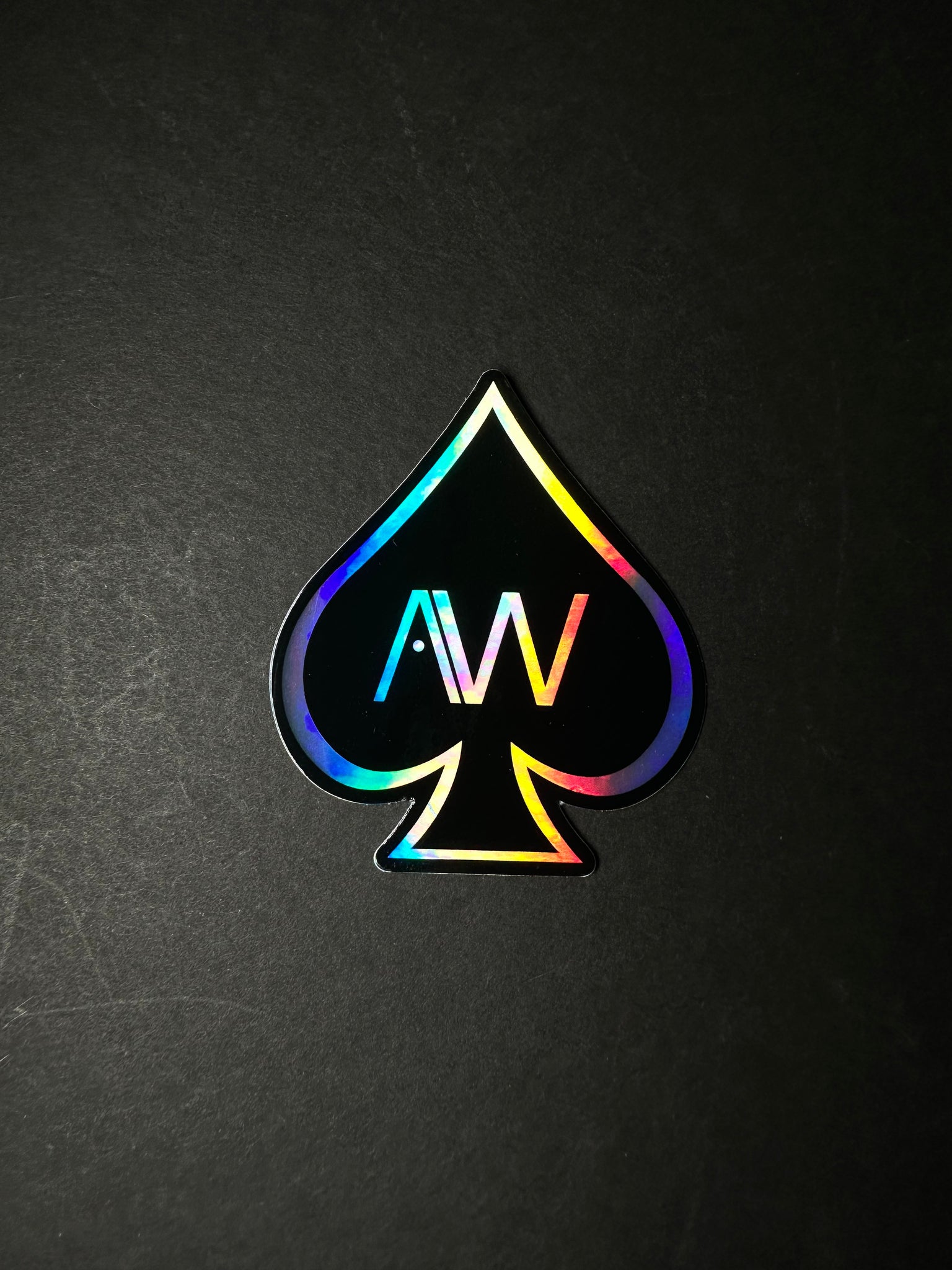 Sticker/Slaps 2.59