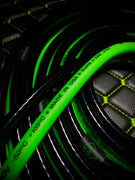 AW Praying Mantis 300 Amp 20ft 2 Piece Tig Rig