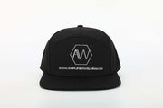 AW 7 Panel SnapBack