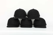 AW Snapback Black ops