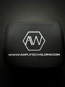 AW Welding Lens & Mirror Holder