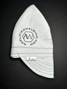 AW WELDING CAPS BY OMC *short crown*
