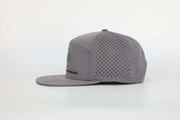 AW 7 Panel SnapBack