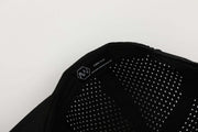 AW 7 Panel SnapBack