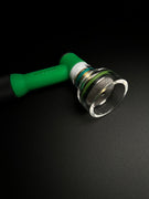 Hulk Cup Kit - Wp-9/20 3/32"