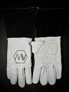 AW Welding Tig Gloves