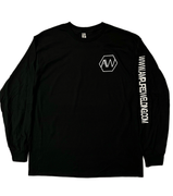 AW Long Sleeve