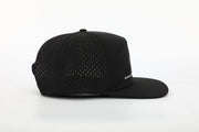 AW 7 Panel SnapBack