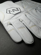 AW Welding Tig Gloves