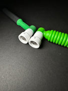 #12 Compact Hulk Cup Kit - Wp-9/20 1/8"