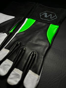 AW Tig/Mig/Stick Welding Gloves