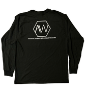 AW Long Sleeve