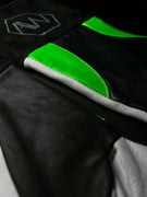AW Tig/Mig/Stick Welding Gloves